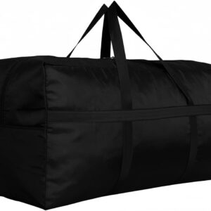 Luggage